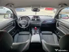 BMW seria 1 2013 2.0d 116 CP euro 5 / RATE fara avans