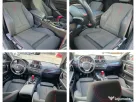 BMW seria 1 2013 2.0d 116 CP euro 5 / RATE fara avans