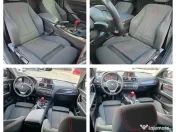 BMW seria 1 2013 2.0d 116 CP euro 5 / RATE fara avans