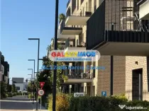 Avalon Estate Bulevardul Pipera, nr. 1-VIII M , apartament