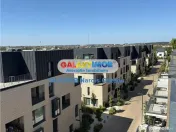 Avalon Estate Bulevardul Pipera, nr. 1-VIII M , apartament 