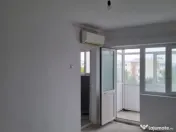 APARTAMENT DE VANZARE CU 3 CAMERE 