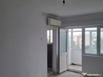 APARTAMENT DE VANZARE CU 3 CAMERE