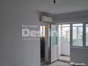 APARTAMENT DE VANZARE CU 3 CAMERE 