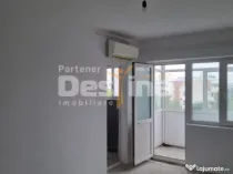 APARTAMENT DE VANZARE CU 3 CAMERE