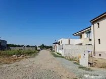 Oferte terenuri de vanzare in Constanta zona km 5