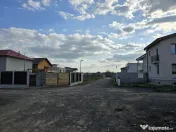 Oferte terenuri de vanzare in Constanta zona km 5 