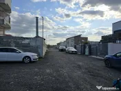 Oferte terenuri de vanzare in Constanta zona km 5 