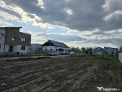 Oferte terenuri de vanzare in Constanta zona km 5 