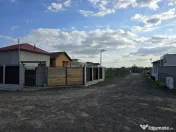 Oferte terenuri de vanzare in Constanta zona km 5 