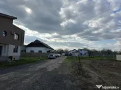 Oferte terenuri de vanzare in Constanta zona km 5 