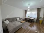 Casa pe 2 nivele 4 camere decomadate 2 bai zona Arhitectilor