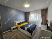 Casa pe 2 nivele 4 camere decomadate 2 bai zona Arhitectilor 