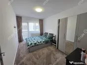 Casa pe 2 nivele 4 camere decomadate 2 bai zona Arhitectilor 