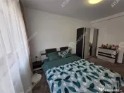 Casa pe 2 nivele 4 camere decomadate 2 bai zona Arhitectilor 