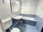 3 camere, decomandat, loc parcare, 80 mp, zona Dorobantilor 