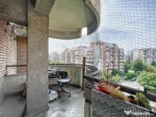 3 camere, decomandat, loc parcare, 80 mp, zona Dorobantilor 