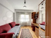 3 camere, decomandat, loc parcare, 80 mp, zona Dorobantilor 