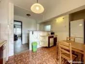 3 camere, decomandat, loc parcare, 80 mp, zona Dorobantilor 