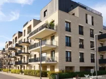 Apartament 2 camere Avalon Estate - Pipera