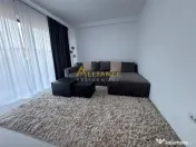 [Prima ] Casa cu 3 camere | Mobilata si Utilata 