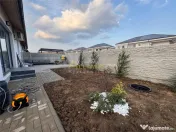 [Prima ] Casa cu 3 camere | Mobilata si Utilata 