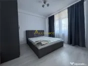 [Prima ] Casa cu 3 camere | Mobilata si Utilata 