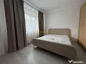 [Prima ] Casa cu 3 camere | Mobilata si Utilata 