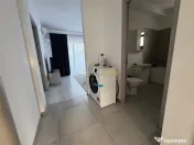 [Prima ] Casa cu 3 camere | Mobilata si Utilata 