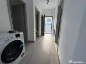 [Prima ] Casa cu 3 camere | Mobilata si Utilata 