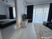 [Prima ] Casa cu 3 camere | Mobilata si Utilata 