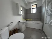 [Prima ] Casa cu 3 camere | Mobilata si Utilata 