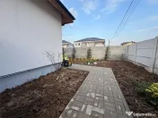 [Prima ] Casa cu 3 camere | Mobilata si Utilata 