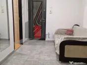 Garsoniera mare Crangasi 