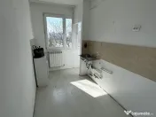 Exclusivitate! Apartament 2 camere decomandat - Gara 