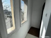 Exclusivitate! Apartament 2 camere decomandat - Gara 