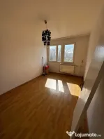 Exclusivitate! Apartament 2 camere decomandat - Gara