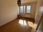 Exclusivitate! Apartament 2 camere decomandat - Gara 