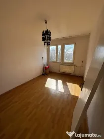 Exclusivitate! Apartament 2 camere decomandat - Gara