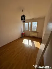 Exclusivitate! Apartament 2 camere decomandat - Gara 