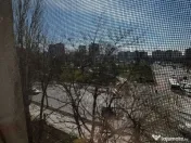 Exclusivitate! Apartament 2 camere decomandat - Gara 