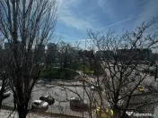 Exclusivitate! Apartament 2 camere decomandat - Gara 
