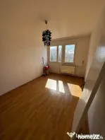 Exclusivitate! Apartament 2 camere decomandat - Gara