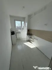 Exclusivitate! Apartament 2 camere decomandat - Gara 