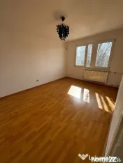 Exclusivitate! Apartament 2 camere decomandat - Gara 