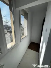 Exclusivitate! Apartament 2 camere decomandat - Gara 