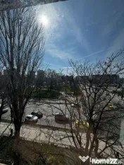 Exclusivitate! Apartament 2 camere decomandat - Gara 