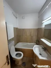 Exclusivitate! Apartament 2 camere decomandat - Gara 