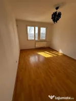 Exclusivitate! Apartament 2 camere decomandat - Gara