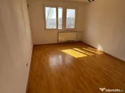 Exclusivitate! Apartament 2 camere decomandat - Gara 